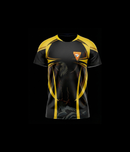 Camisa oficial águias de ouro