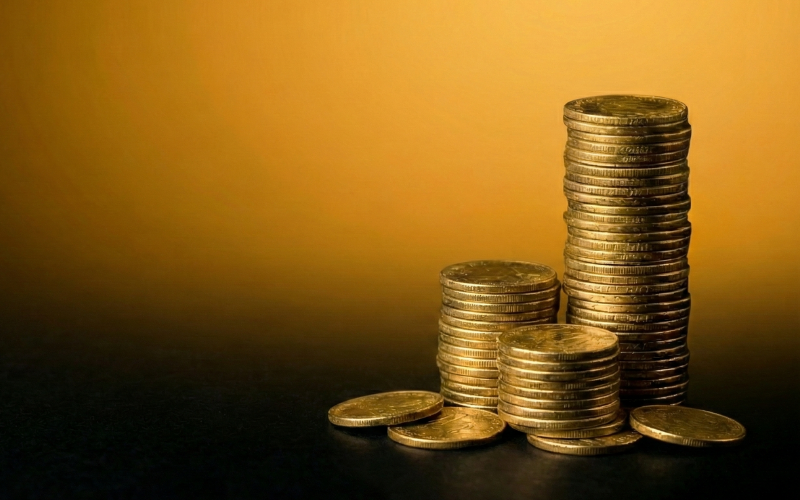 Plano intermediário.